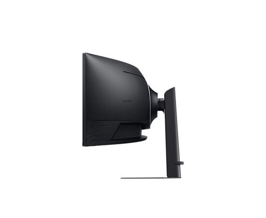  Монитор SAMSUNG LS49C950UAIXCI 