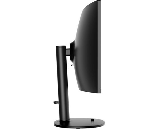  Монитор MSI Modern MD342CQP (9S6-3PC59H-031) черный 