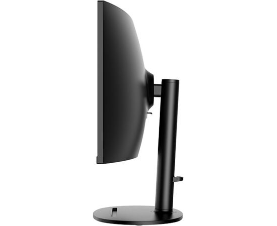  Монитор MSI Modern MD342CQP (9S6-3PC59H-031) черный 