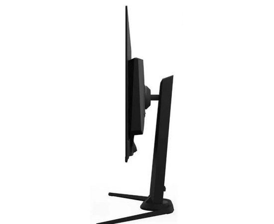  Монитор GIGABYTE Aorus FO32U2 (20VM0-FO32U2BA-1EKR) 31.5" 3840x2160, QD OLED, 240Гц, 2хHDMI, 1хDP, 1хType-С, черный 