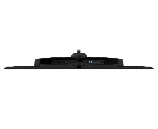  Монитор GIGABYTE Aorus FO32U2 (20VM0-FO32U2BA-1EKR) 31.5" 3840x2160, QD OLED, 240Гц, 2хHDMI, 1хDP, 1хType-С, черный 