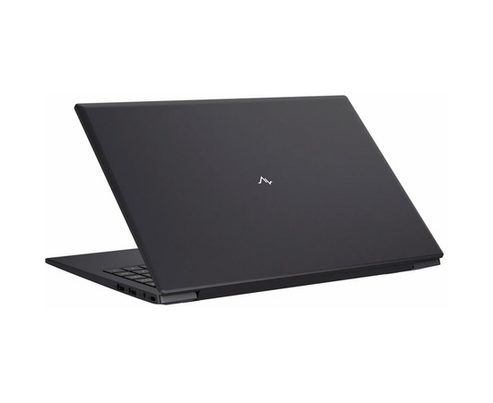  Ноутбук Maibenben Smart S14A--iN10UM (S14A-iN10UMB1SLURE0) 14"(1920x1080 (матовый) IPS)/Intel N-series N100(0.8Ghz)/8192Mb/512PCISSDGb/Intel UHD Graph 