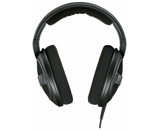  Наушники Sennheiser HD 569, черные 