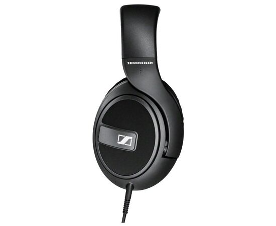  Наушники Sennheiser HD 569, черные 