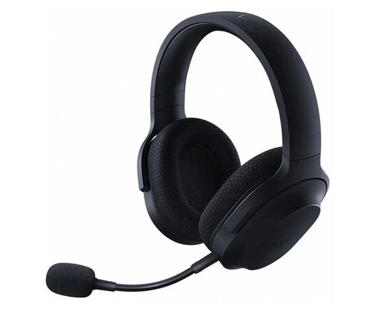  Гарнитура RAZER Barracuda X (RZ04-04430100-R3M1) Black 