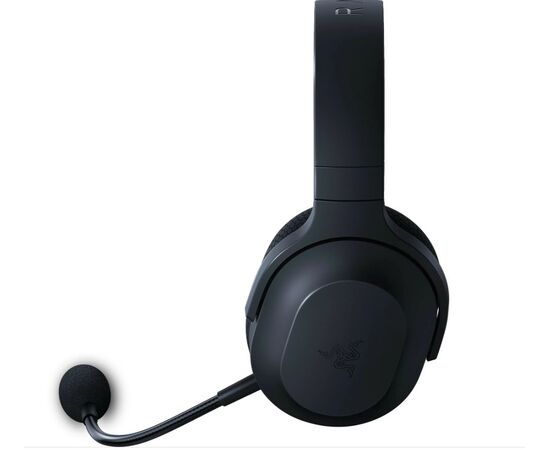  Гарнитура RAZER Barracuda X (RZ04-04430100-R3M1) Black 