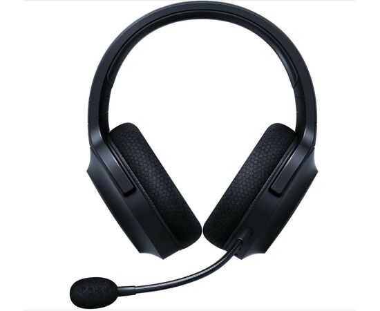  Гарнитура RAZER Barracuda X (RZ04-04430100-R3M1) Black 