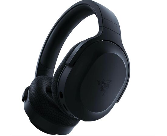  Гарнитура RAZER Barracuda X (RZ04-04430100-R3M1) Black 