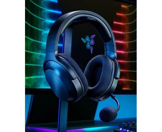  Гарнитура RAZER Barracuda X (RZ04-04430100-R3M1) Black 