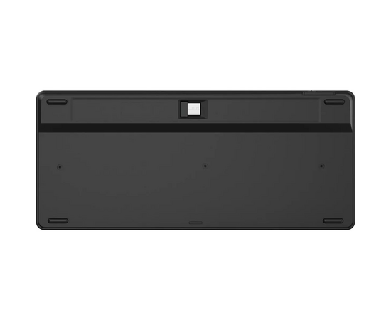  Клавиатура A4Tech Fstyler FBK26C AS бежевый USB беспроводная BT/Radio slim Multimedia 