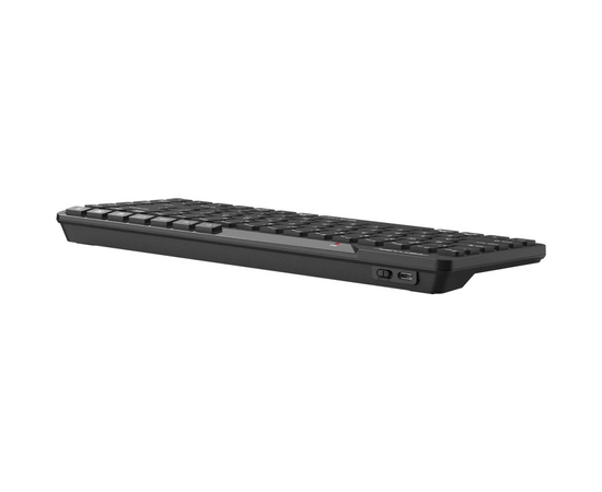  Клавиатура A4Tech Fstyler FBK26C AS бежевый USB беспроводная BT/Radio slim Multimedia 