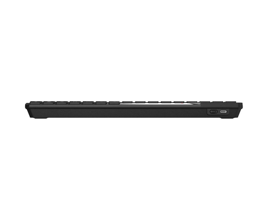  Клавиатура A4Tech Fstyler FBK26C AS бежевый USB беспроводная BT/Radio slim Multimedia 