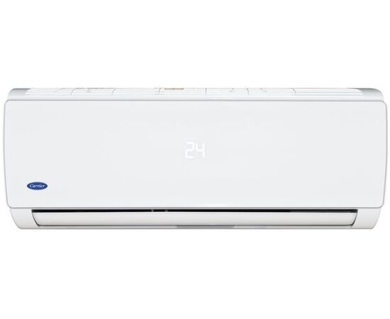  Сплит-система Carrier 42QHA009NP/38QHA009NP 