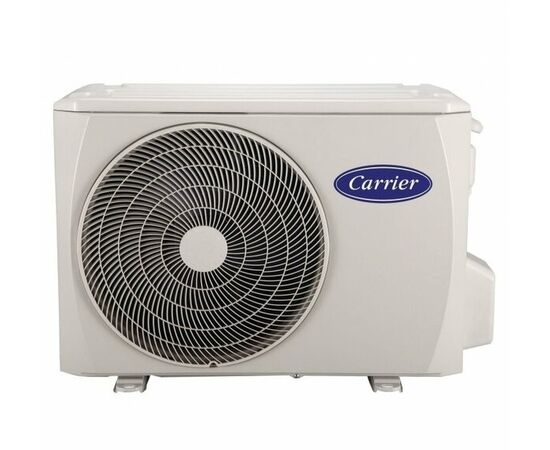  Сплит-система Carrier 42QHA009NP/38QHA009NP 