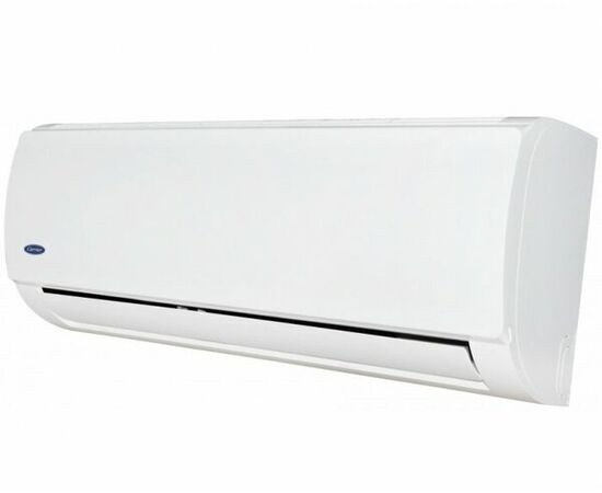  Сплит-система Carrier 42QHA009NP/38QHA009NP 