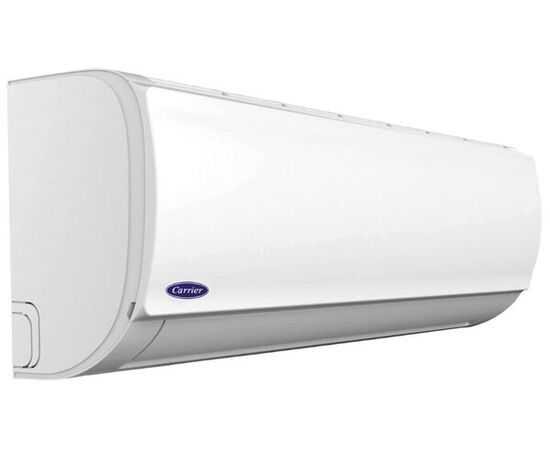  Сплит-система Carrier 42QHA009NP/38QHA009NP 
