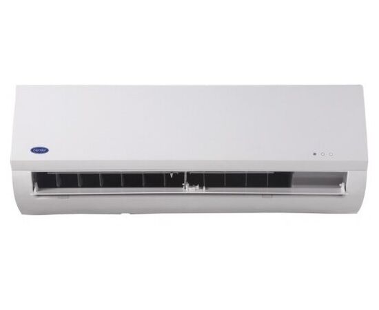  Сплит-система Carrier 42QHA018NP/38QHA018NP 