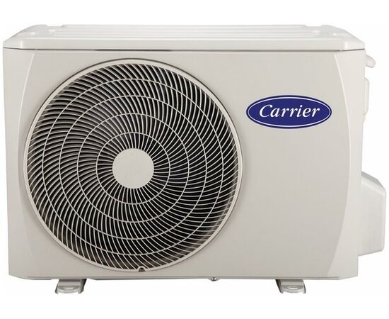  Сплит-система Carrier 42QHA018NP/38QHA018NP 