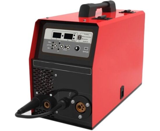  Сварочный инвертор Mitech MIG 300C 