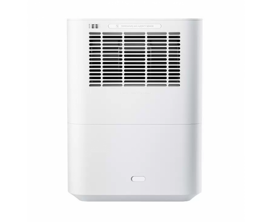  Увлажнитель воздуха SmartMi Evaporative Humidifier 3 Lite (CJXJSQ06ZM) 