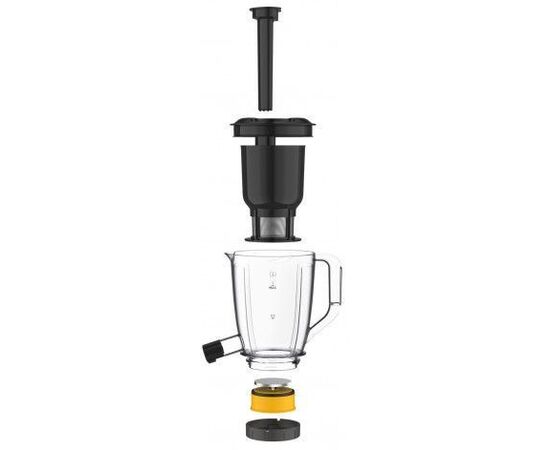  Блендер Moulinex LM42Q110 
