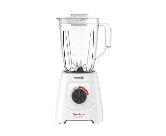  Блендер Moulinex LM42Q110 