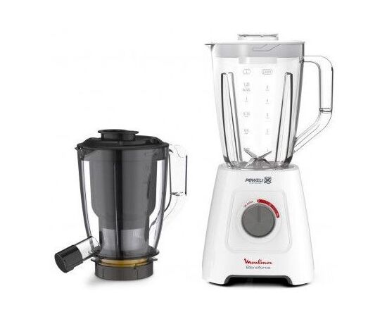 Блендер Moulinex LM42Q110 