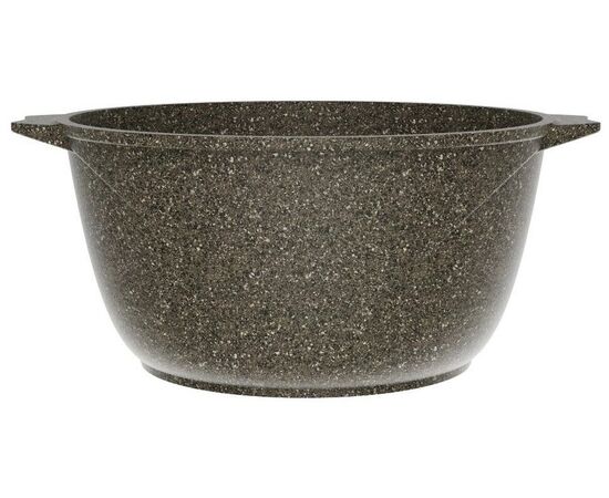  Кастрюля МЕЧТА 45902 Premium mokko 5л 