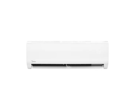  Сплит-система Midea MSFRW-07N8C2-I/MSFR-07N8C2-O серии Favorite Инвертор 