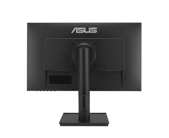  Монитор Asus VA24DQFS (90LM0540-B01370) черный 23.8" IPS LED 1ms 16:9 HDMI M/M матовая HAS Piv 300cd 178гр/178гр 1920x1080 100Hz DP FHD USB 5.1кг 
