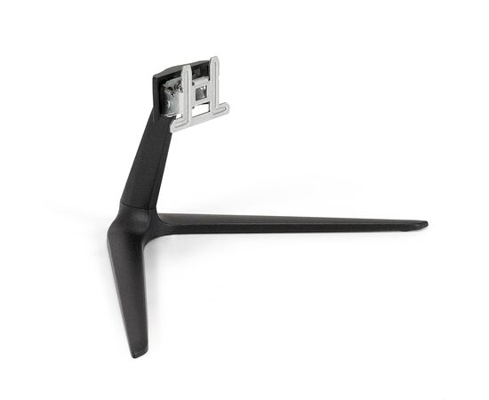  Монитор ExeGate EH1500 SmartView черный (EX297309RUS) 