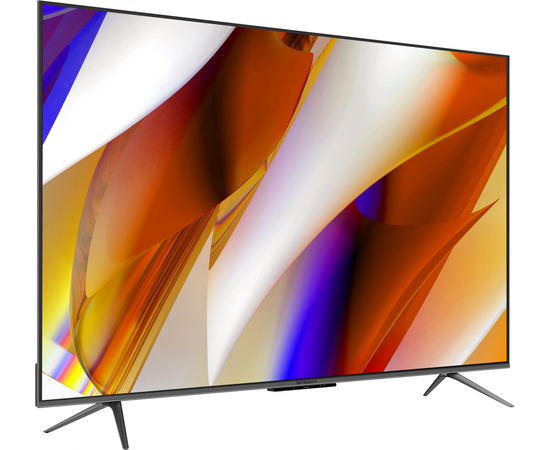  Телевизор Skyworth 75G66G 