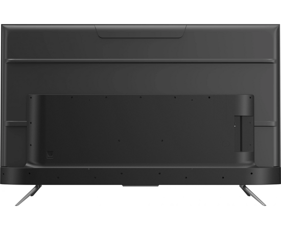  Телевизор Skyworth 75G66G 