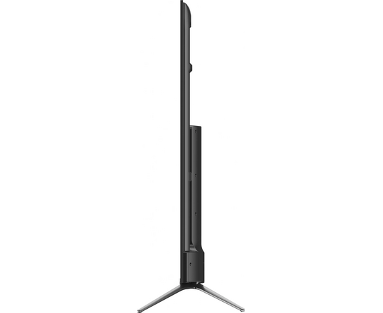  Телевизор Skyworth 75G66G 