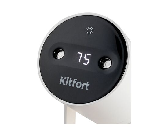  Увлажнитель воздуха Kitfort KT-2857 