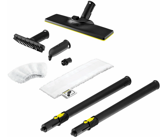  Пароочиститель Karcher SC 2 EasyFix 1.512-600.0 