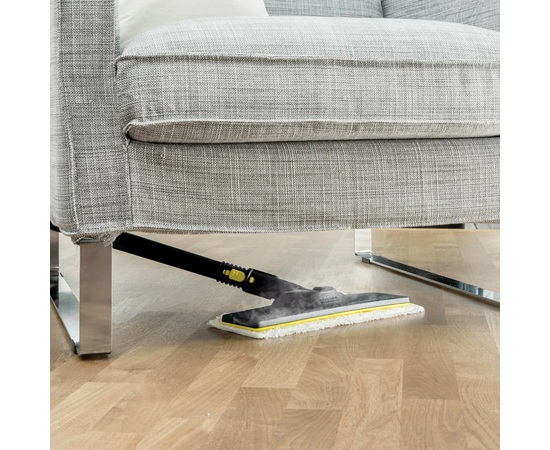  Пароочиститель Karcher SC 2 EasyFix 1.512-600.0 