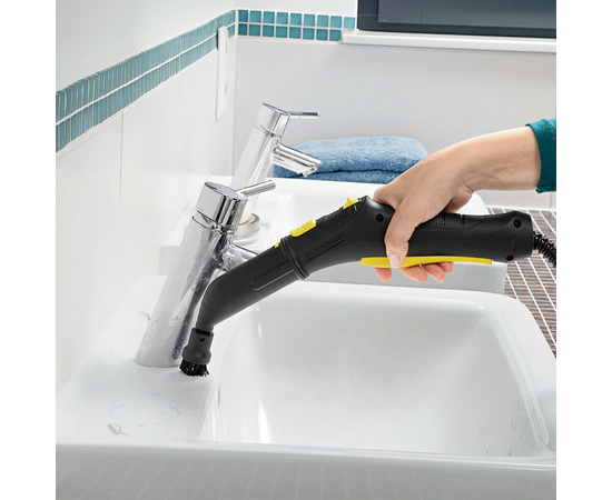  Пароочиститель Karcher SC 2 EasyFix 1.512-600.0 