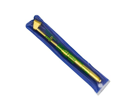  Индикатор для проверки давления в шинах Rockforce RF-S480(57070) (1-11 bar) 