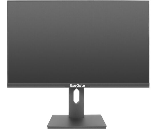  Монитор 27" ExeGate SmartView ES2707TA 