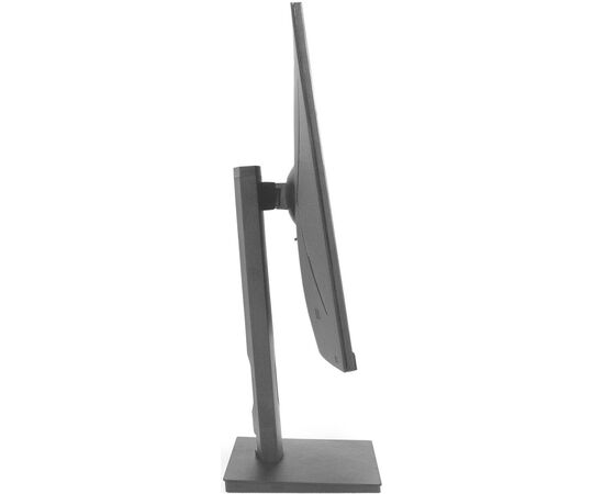  Монитор 27" ExeGate SmartView ES2707TA 