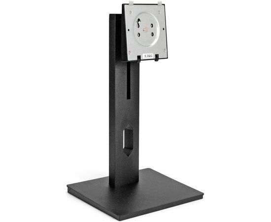  Монитор 27" ExeGate SmartView ES2707TA 
