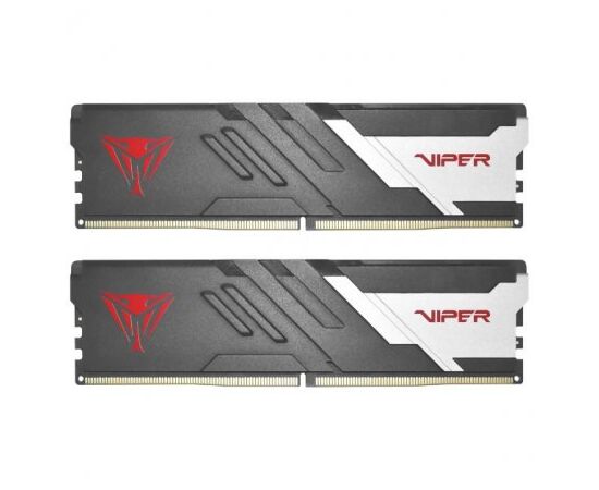 ОЗУ PATRIOT PVV564G520C40K DIMM 64GB DDR5-5200 