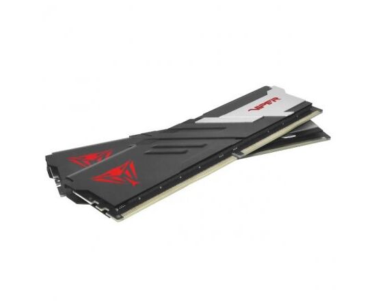  ОЗУ PATRIOT PVV564G520C40K DIMM 64GB DDR5-5200 