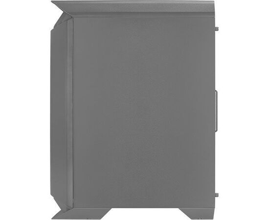  Корпус Aerocool Gladiator Duo-G-BK-v1 ACCM-PB27033.11 черный без БП ATX 5x120mm 2x140mm 2xUSB3.0 audio bott PSU 