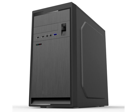  Корпус POWERMAN SV511C (6178440) PMP-450ATX minitower 