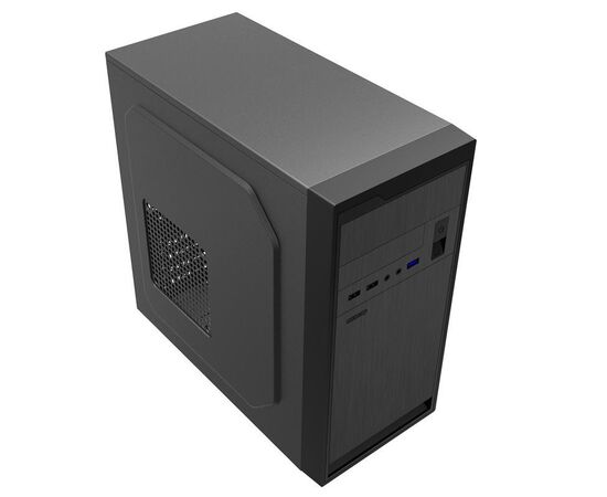  Корпус POWERMAN SV511C (6178440) PMP-450ATX minitower 