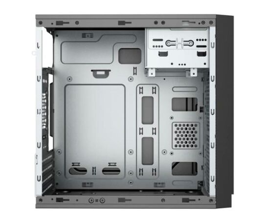  Корпус POWERMAN SV511C (6178440) PMP-450ATX minitower 
