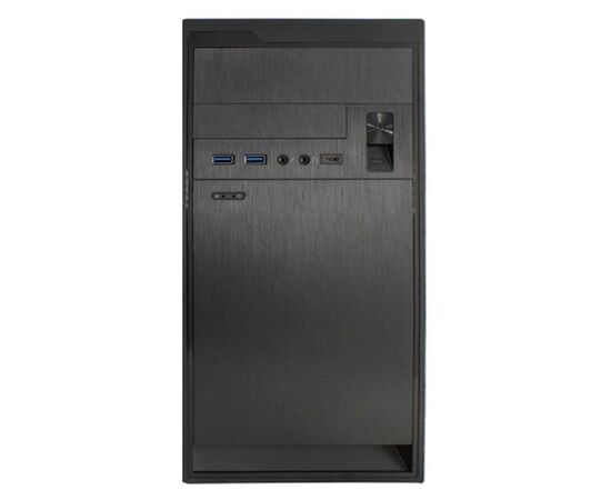  Корпус POWERMAN SV511C (6178440) PMP-450ATX minitower 