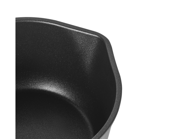  Ковш MAUNFELD Osvald MF15SVLD15SP 